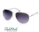 Сонцезахисні окуляри StyleMark L1430C - зображення 1