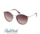 Солнцезащитные очки StyleMark L1465B - изображение 1