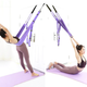 Гамак для йоги Air Yoga rope - изображение 2
