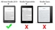 Обкладинка чохол для Amazon Kindle All-new 10th Gen. 2019 UltraThin Light Rose - зображення 3