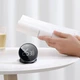 Таймер кухонный магнитный Baseus Heyo с цифровым LED дисплеем Черный/Серый (FMDS000013) - изображение 9