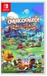 Гра Overcooked All! You Can Eat для Nintendo Switch (Картридж, Russian subtitles) - зображення 1