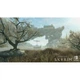 Игра The Elder Scrolls V: Skyrim для Nintendo Switch (Картридж, Russian version) Б/У - изображение 4