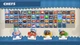 Гра Overcooked All! You Can Eat для Nintendo Switch (Картридж, Russian subtitles) - зображення 6