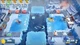 Гра Overcooked All! You Can Eat для Nintendo Switch (Картридж, Russian subtitles) - зображення 7