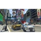 Гра Lego City Undercover для Nintendo Switch (Картридж, Russian version) - зображення 9