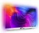 LED-телевізор Philips 43PUS8506/12 (6722500) - изображение 4