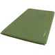 Килимок самонадувний Outwell Self-inflating Mat Dreamcatcher Double 7.5 cm Green (400002) - изображение 1