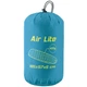 Коврик надувной Ferrino Air Lite Deep Blue (78216IBB) - изображение 2