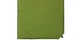 Килимок самонадувний Ferrino Dream Pillow 3.5 cm Apple Green (78213EVV) - изображение 3