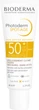Krem do twarzy z filtrem Bioderma Photoderm SPOT-AGE SPF 50+ 40 ml (3701129803738) - obraz 1