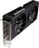 Відеокарта Palit PCI-Ex GeForce RTX 3050 Dual 8GB GDDR6 128bit 3 x DisplayPort, HDMI (NE63050019P1-190AD) - зображення 3