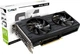 Відеокарта Palit PCI-Ex GeForce RTX 3050 Dual 8GB GDDR6 128bit 3 x DisplayPort, HDMI (NE63050019P1-190AD) - зображення 10