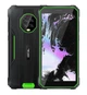 Смартфон Oscal S60 Pro 4/32 Gb Green IP69K, 5.7", 3G, 4G, NFC, Night Vision - изображение 1