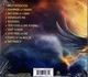 Компакт диск Napalm Records HammerFall Hammer Of Dawn CD 0840588156849 - зображення 3