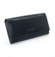 Кошелек женский Cavaldi RD-23-GCL NAVY - изображение 6