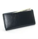 Кошелек женский Cavaldi RD-23-GCL NAVY - изображение 7