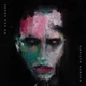Компакт диск Universal Music Marilyn Manson We Are Chaos CD 888072175419 - изображение 1