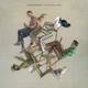 Компакт диск Concord Records Tears For Fears The Tipping Point CD 888072404120 - изображение 1