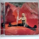 Компакт диск Warner Music Avril Lavigne Love Sux CD 075678637582 - изображение 2