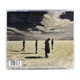 Компакт диск Warner Music Skillet Dominion CD 0075678640865 - изображение 2