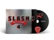 Компакт диск BMG Slash featuring Myles Kennedy & The Conspirators 4 CD + Гітарний медіатор 4050538769906 - изображение 1