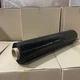 Стрейч плівка чорна 140 м 23 мкм 1,71 кг пакувальна SIRIUS EXTRUSION (RS-К-23-140) - зображення 3