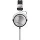 Навушники накладні Beyerdynamic DT990 Edition Сірий mini jack 3.5 мм + 6.35 мм - зображення 2
