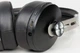 Наушники накладные SENNHEISER Momentum M3 AEBT XL ANC Black 700 мАч Bluetooth/Type C/3,5 мм - зображення 4