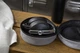 Наушники накладные SENNHEISER Momentum M3 AEBT XL ANC Black 700 мАч Bluetooth/Type C/3,5 мм - зображення 5