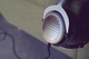 Навушники накладні Beyerdynamic DT990 Edition Сірий mini jack 3.5 мм + 6.35 мм - зображення 5