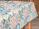 Скатертина гобеленова Lefard Home Textile Mozaik 140х187 см (8407007161031) - зображення 2