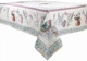 Скатерть гобеленовая Lefard Home Textile Lavander 140х320 см (8407007321732) - изображение 1