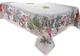 Скатерть гобеленовая Lefard Home Textile Cottage 100х100 см (8407007322012) - изображение 1