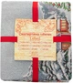 Скатерть гобеленовая Lefard Home Textile Cottage 100х100 см (8407007322012) - изображение 4