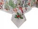 Скатертина гобеленова Lefard Home Textile Cottage 140х180 см (8407007322067) - зображення 3