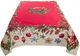 Скатерть гобеленовая Lefard Home Textile Wink 140x320 см (8407007322210) - изображение 3