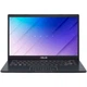 Ноутбук ASUS E410MA(EK1284) 8/256gb 14" - изображение 1