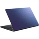 Ноутбук ASUS E410MA(EK1284) 8/256gb 14" - изображение 2