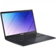 Ноутбук ASUS E410MA(EK1284) 8/256gb 14" - изображение 3