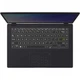 Ноутбук ASUS E410MA(EK1284) 8/256gb 14" - изображение 6