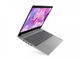 Ноутбук LENOVO IdeaPad 3 15ALC6 (82KU010FRM) 16/512GB /Windows 11 HOME / Arctic Grey 15.6" - изображение 5
