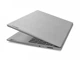 Ноутбук LENOVO IdeaPad 3 15ALC6 (82KU010FRM) 16/512GB /Windows 11 HOME / Arctic Grey 15.6" - изображение 6