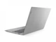 Ноутбук LENOVO IdeaPad 3 15ALC6 (82KU010FRM) 16/512GB /Windows 11 HOME / Arctic Grey 15.6" - изображение 8