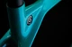 Велосипед MERIDA SILEX+6000, METALLIC TEAL(BLACK), 2021 - изображение 2