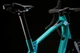 Велосипед MERIDA SILEX+6000, METALLIC TEAL(BLACK), 2021 - изображение 3