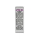 Состав для ламинирования Zola 01 Lifting gel 10мл - изображение 2