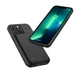 Чохол-акумулятор AmaCase для iPhone 13 Pro Чорний(3500 мАч) - зображення 1