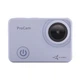 Экшн-камера AirOn ProCam 7 Grey (4822356754472) - изображение 4