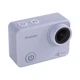 Экшн-камера AirOn ProCam 7 Grey (4822356754472) - изображение 5